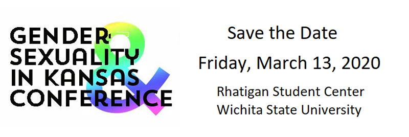 Save the date