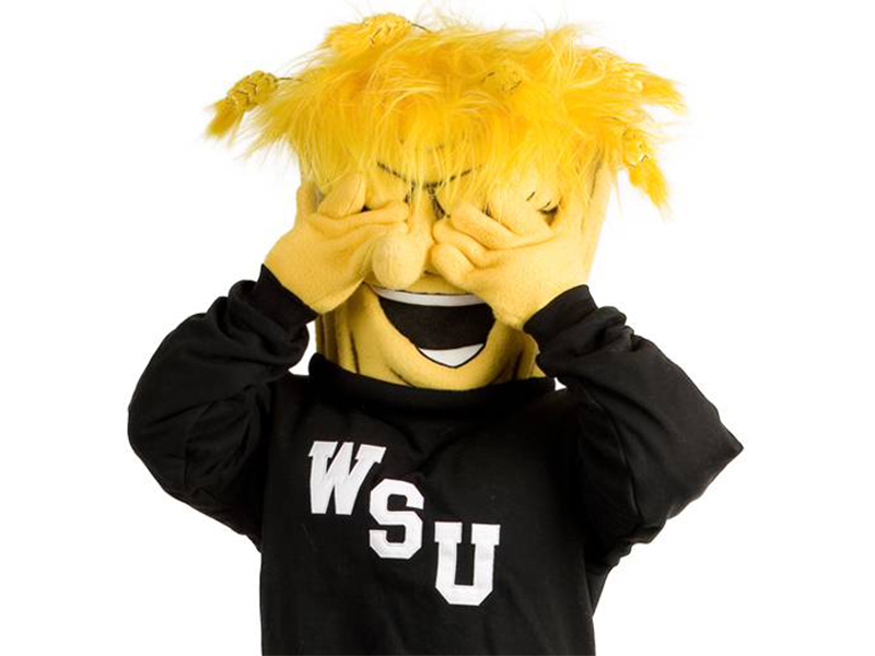 Wu shock