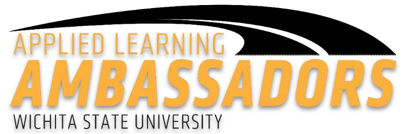 Applied Learning Ambassadors