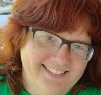 Barb Myers