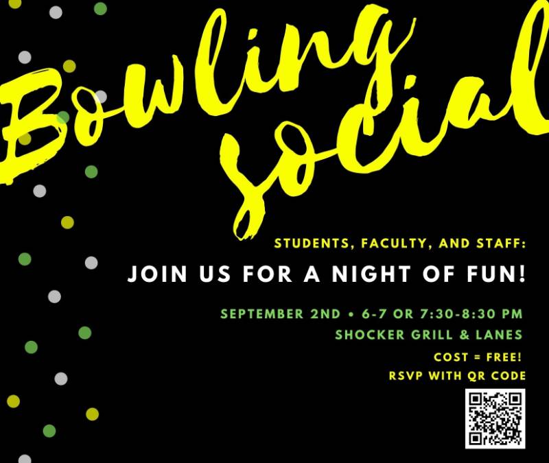 Bowling social 9220