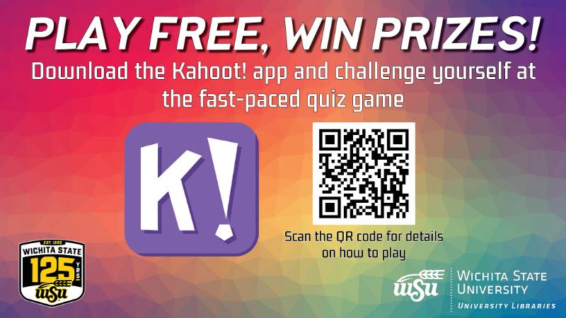 Mobile quiz game