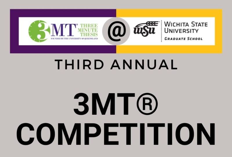3M participation
