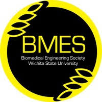 BMES