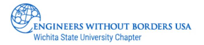 Engineers Without Borders