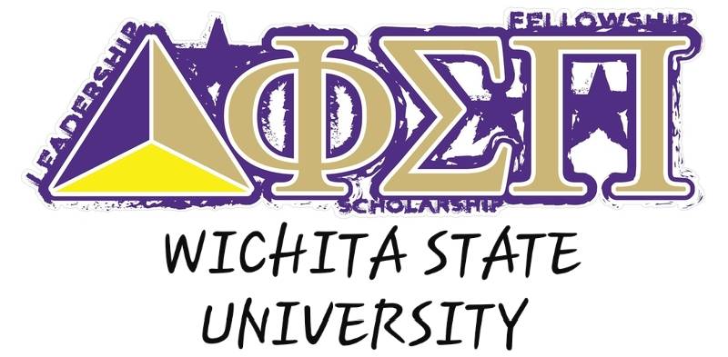 PhiSigmaPi