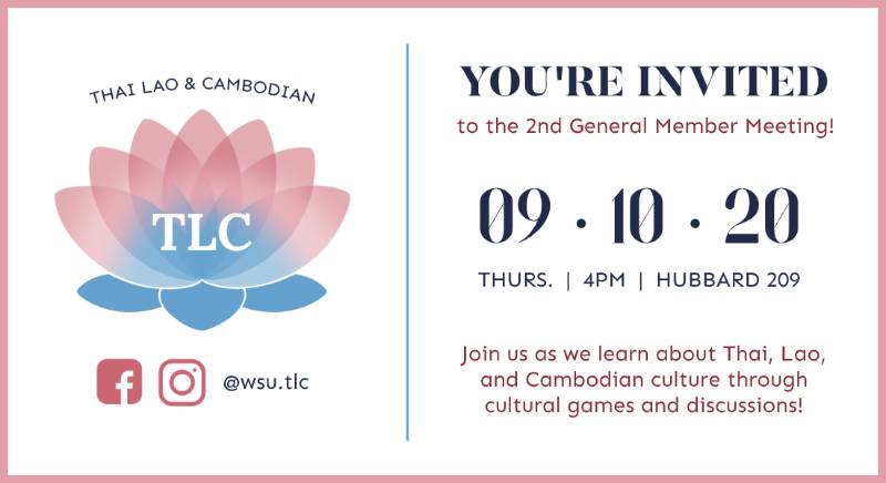 Thai & Cambodian Culture 91020