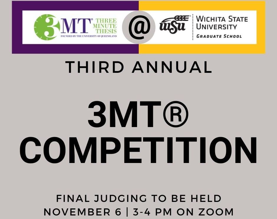 3MT registration closes today