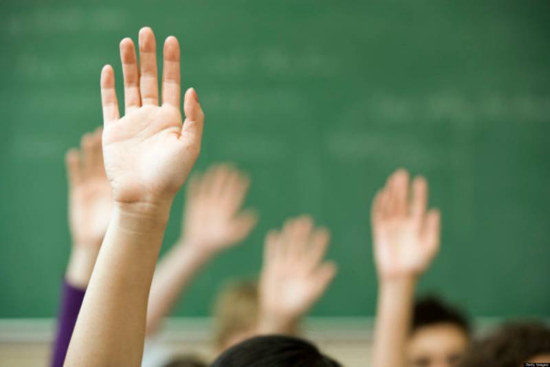 Concern about a class