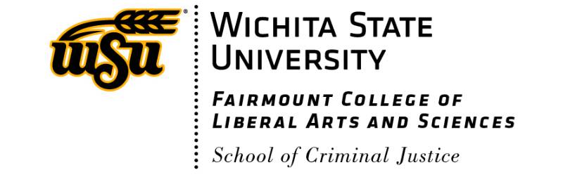 Criminal Justice major