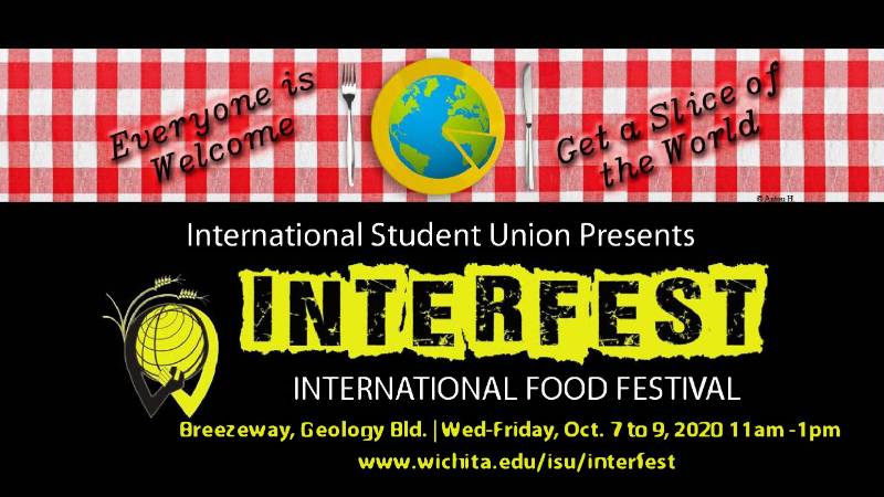 InterFest 2020