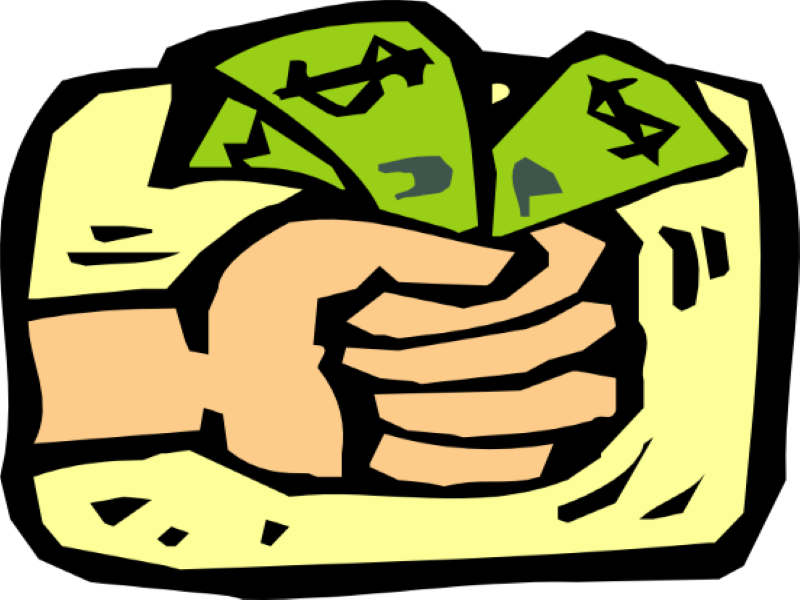 LAS Scholarships