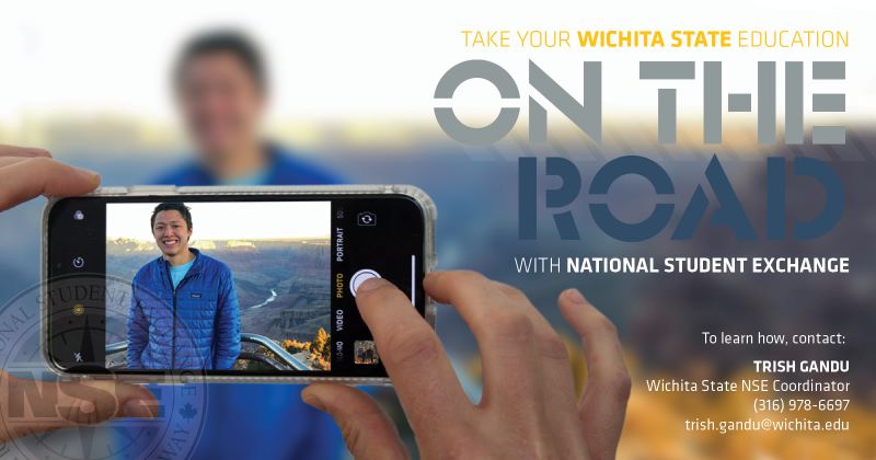 National Student Exchange