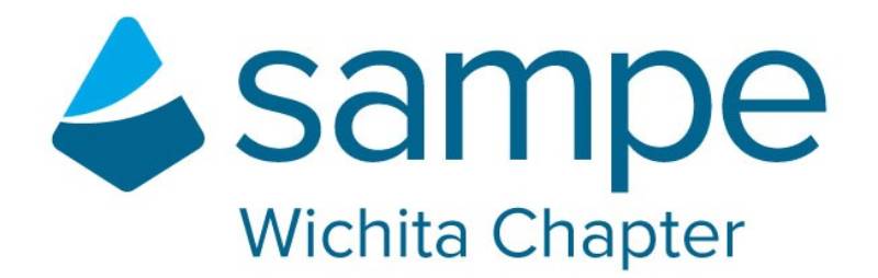 SAMPE meeting