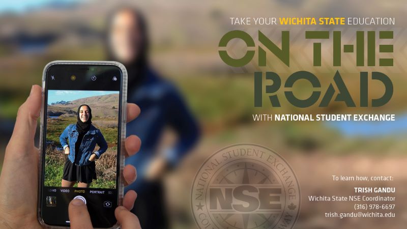 National Student Exchange