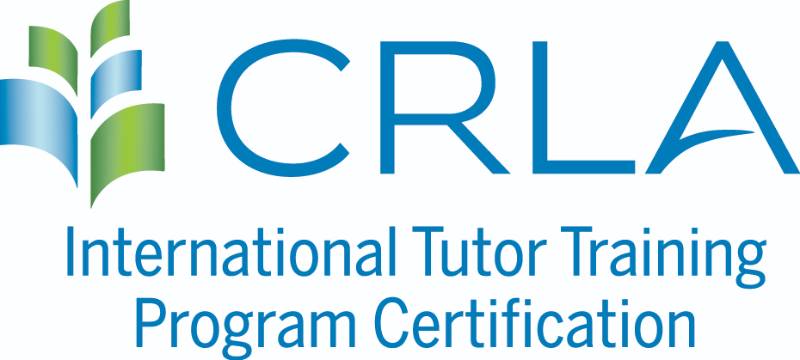 Tutoring program