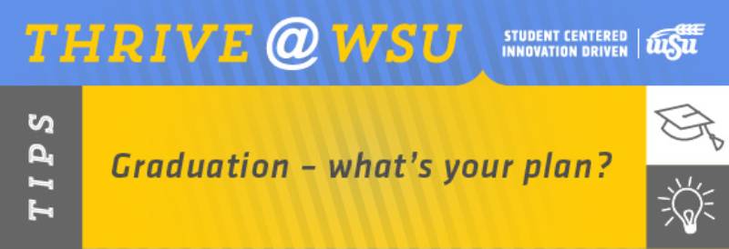 SEM Tip for 113020