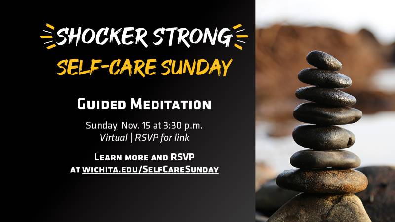 Self-Care Sunday