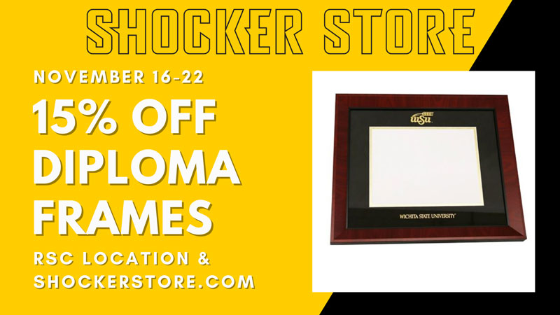 Diploma Frames on sale