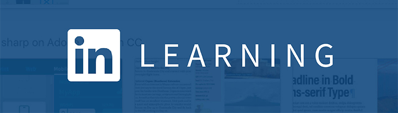 LinkedIn Learning