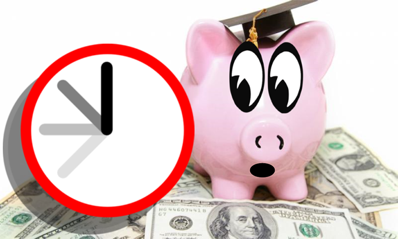 piggy bank