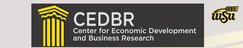 CEDBR