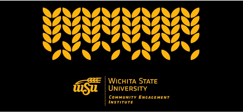 Community Engagement Institute