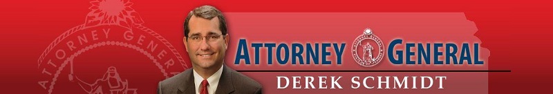 Derek Schmidt