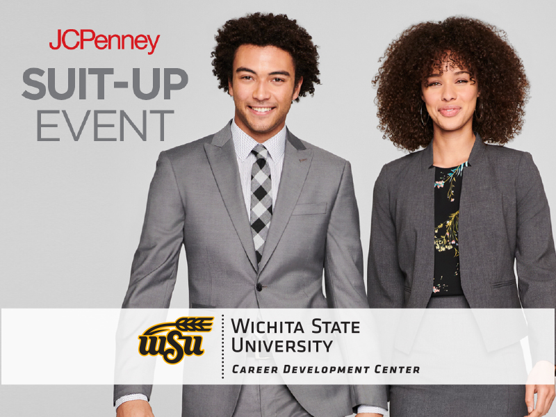 JCPenney Sunday, Sept. 9, 2018