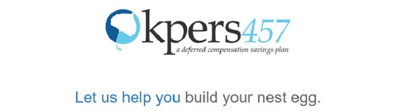 KPERS 457