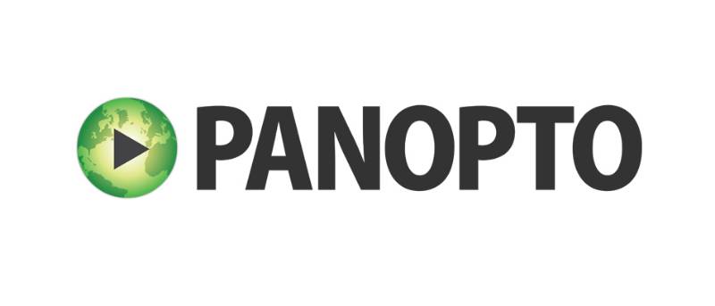 Panopto
