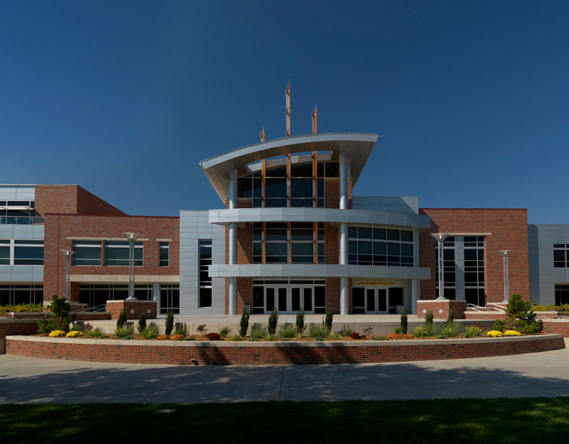 RSC