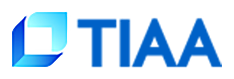 TIAA