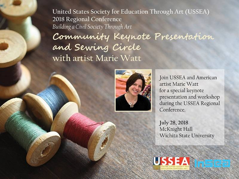 USSEA