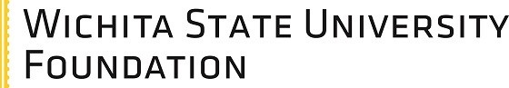 WSU Foundation