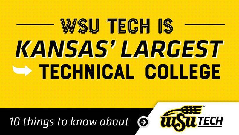 WSU Tech