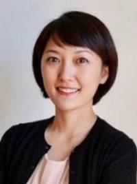 Yang-S Kim