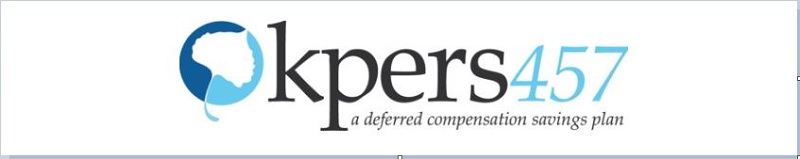KPERS 457