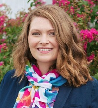 placeholder Amy Betz