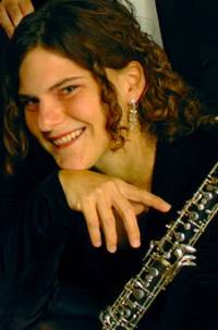 placeholder Andrea Banke