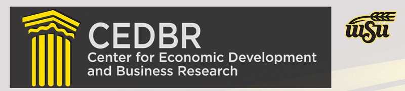 CEDBR Outlook Breakfast