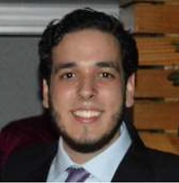 placeholder Homar Lopez-Hawa