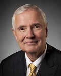 placeholder John Bardo