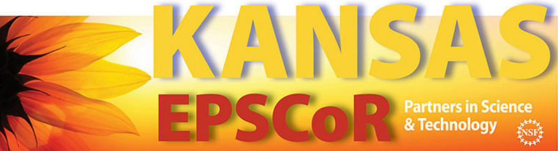 Kansas EPSCOR