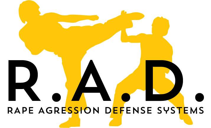R.A.D.