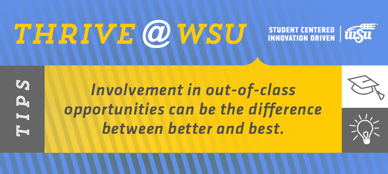 SEM Tip Sept. 10, 2018