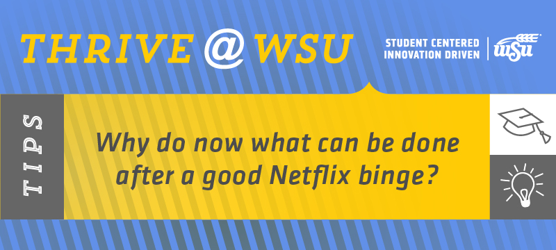 SEM Tip Sept. 4, 2018