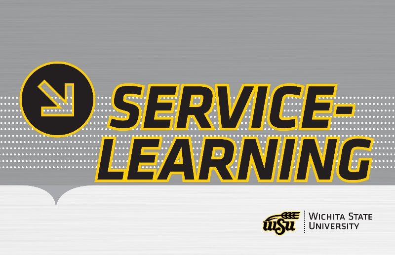 Service Learning