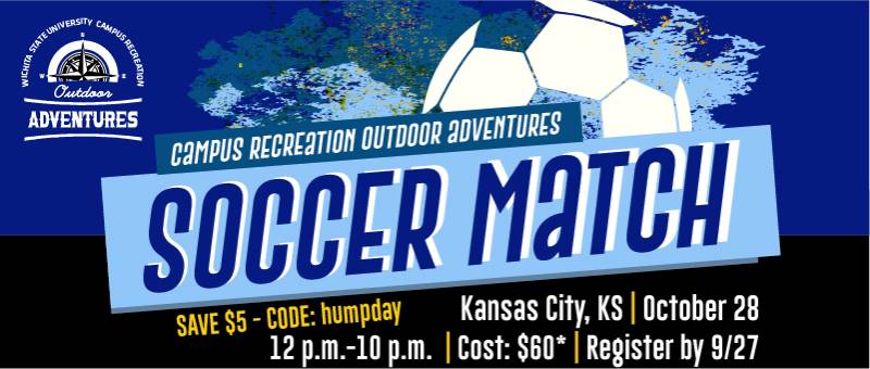 Sporting KC trip Oct. 2018