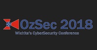 placeholder Cybersecurity Conference Oct. 2018